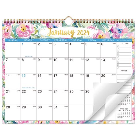 Snapklik 2024 2025 Wall Calendar Jul 2024 Dec 2025 Wall