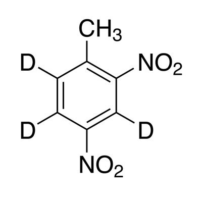 Dinitrotoluene Ring D Mg Ml In Acetonitrile Cambridge