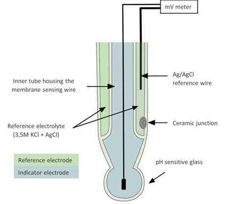 Choose The Right Electrode For Your Samples Hanna Instruments Africa