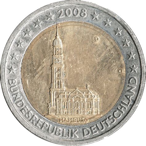 Todas Las Monedas Conmemorativas De Euros