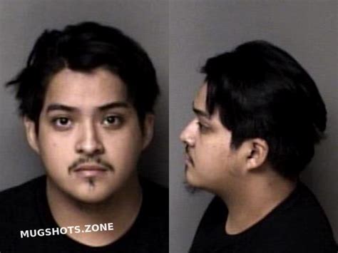 Garcia Andres Pena 01 01 2024 Gaston County Mugshots Zone