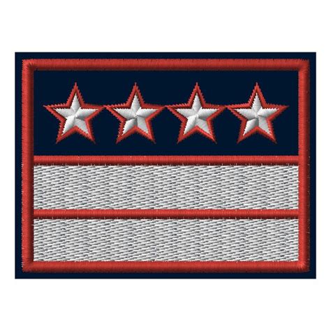 Нагрудный знак РЖД. Средняя категория. Первый уровень, темно-синий ...