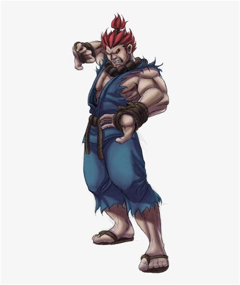Akuma Render Art - Rule Of Sarrus - Free Transparent PNG Download - PNGkey