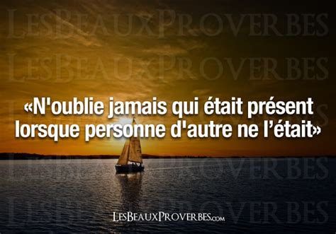 Les Beaux Proverbes Proverbes citations et pensées positives