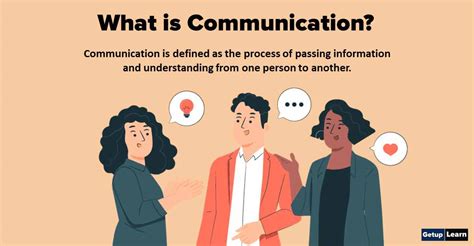 What Is Downward Communication Definitions Types Purposes Objectives