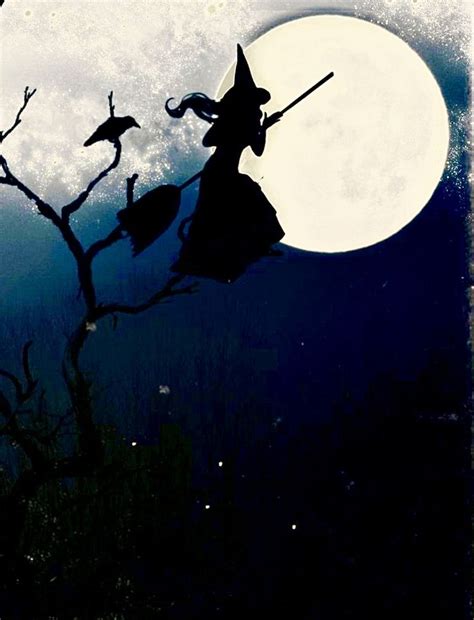 Pin By Read Write Think On Halloween And Scariesart Wallpaper Art