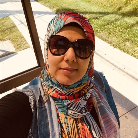 Eman Mohamed Graduate Teaching Assistant Cleveland State University