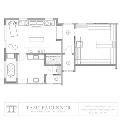 Top Custom Home Design Trends For Tami Faulkner Design