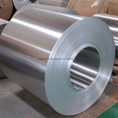 Hot Sale Hot DIP Zinc Coated Steel Dx51 Grade A Coil 1 0mm Thickness Galvanized Coil China