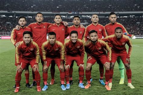 Gambar Pemain Bola Indonesia – pulp