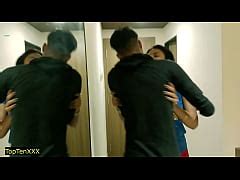 Indian Hot Erotic Sex Beautiful Indian Sex Xxx Mobile Porno Videos Movies IPornTV Net