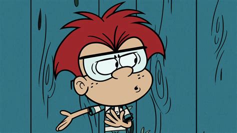 The Loud House Season 5 Image Fancaps