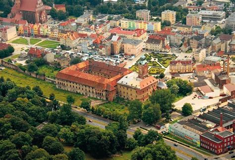 Ary Zamek Jak Pa Ac Pa Ac Jak Zamek Atrakcje Turystyczne Ar