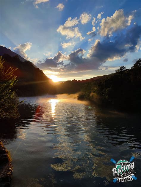 Tara Canyon Rafting Tara Tara Bodo Sastavci