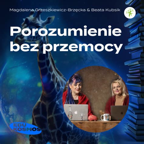 Metody aktywizujące Centrum Edukacji Daltońskiej Plandaltonski pl