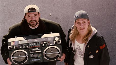 Clerks Ii 2006