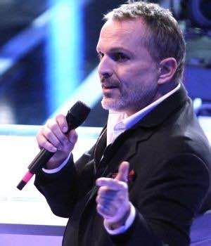 Pin De Ximena Especial En Miguel Bose Miguel Bose Bose Banda Sonora