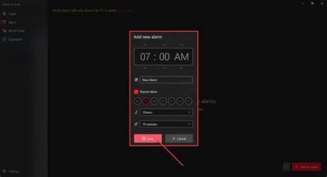 Set An Alarm For 10 Minutes The Microhabit Trick That Rewires Your Productivity