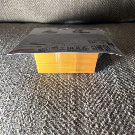 Hot Wheels Racer Verse Disney JACK SKELLINGTON Car NEW EBay