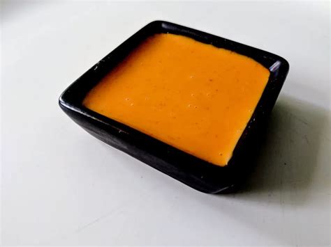 Pineapple Mango Sauce Recipe Cooking To Entertain