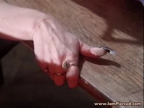 Free I Am Pierced Porn Videos Iampierced XHamster