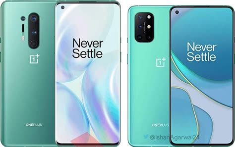 เผยสเปก Oneplus 8t ก่อนเปิดตัว 2100 น วันที่ 14 ตุลาคมนี้ มาพร้อมหูฟัง