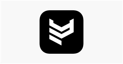 ‎Protector - Book Armed Agents on the App Store