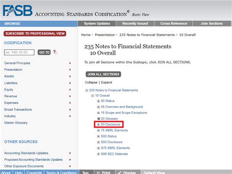 The Fasb Accounting Standards Codification Represents The Si Quizlet