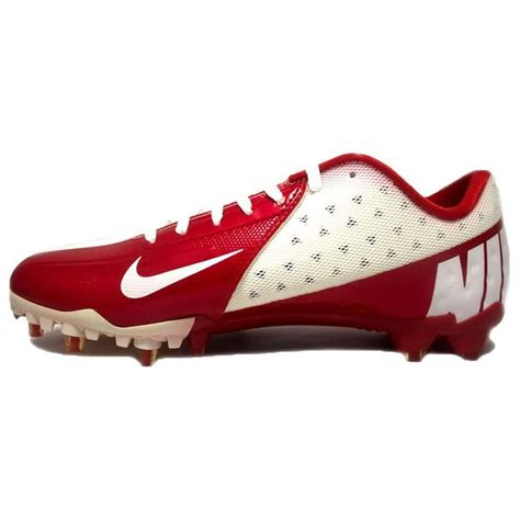 Nike Vapor Talon Elite Low