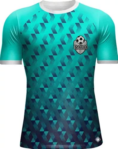 Kit De Jogo 25 Camisas camisetas Estampadas Futebol futsal Frete grátis