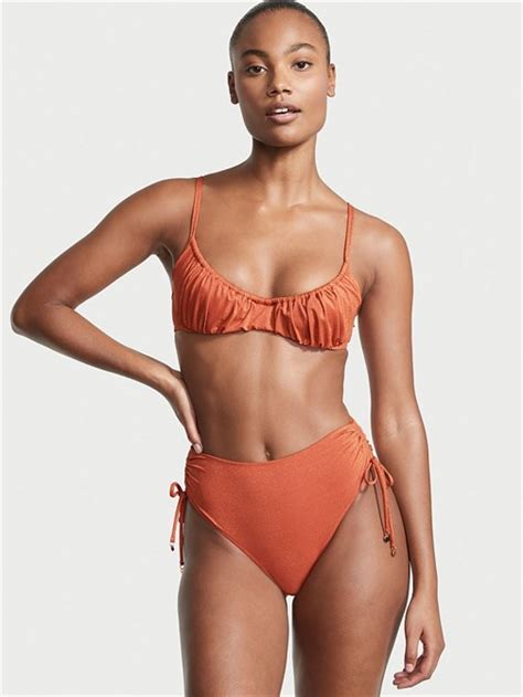 Dantelli Wicked Bikini St