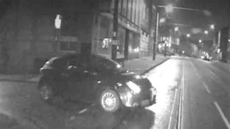 Oldham News Main News Tfgm Releases More Footage Of Trams And