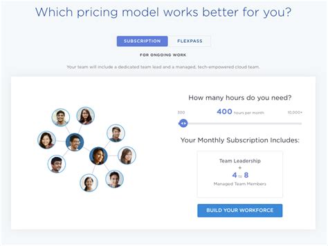 How To Label Data For Machine Learning Process And Tools Altexsoft