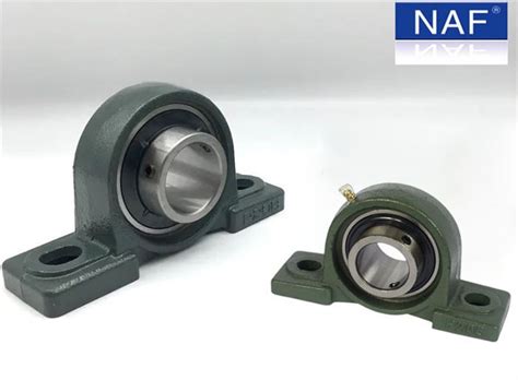 Customized Pillow Block Bearing UCP208 Manufacturers Suppliers Factory