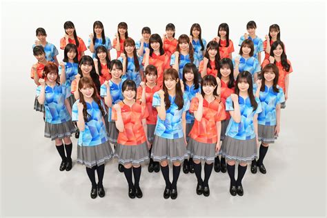 日向坂46卓球no1決定戦、いよいよ今夜開幕！ 日向坂46まとめきんぐだむ