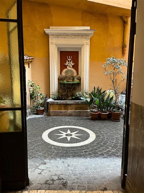 piccola navona roof garden roma italia  fotos comparacao de precos  avaliacoes tripadvisor