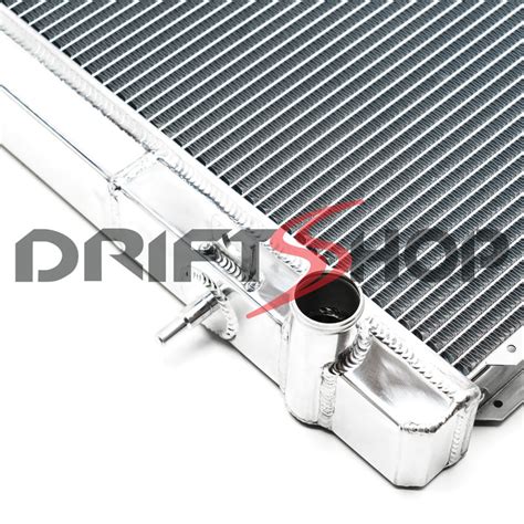 Koyorad Aluminium Radiator For Nissan 200SX S14 S14A Official