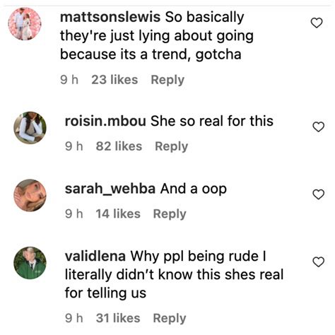 The Emileexo OnlyFans Leak: Is This The End Of Influencer Culture?