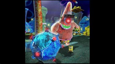 SpongeBob's Truth or Square News and Videos | TrueAchievements