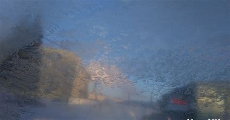 Узоры на стекле | Пикабу