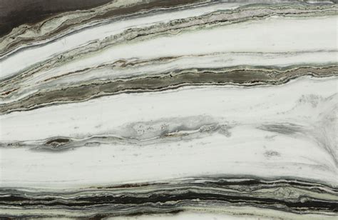 Glaciers A Brazilian Marble From Vitoria Stone Company