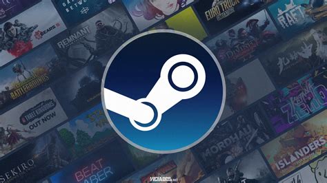 Steam oferece estes 12 jogos grátis simples para PC