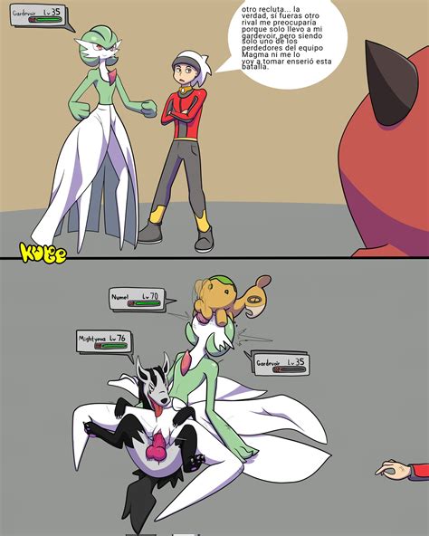 Rule 34 Anthro Anthro Penetrated Cheating Cheating Female Comic Cucked By Pokemon Cuckold