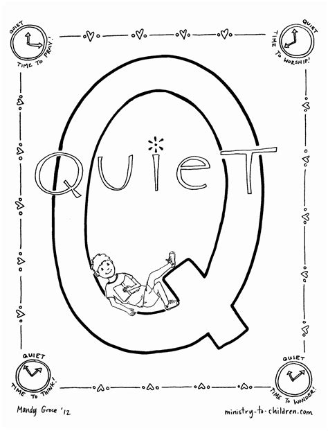 Heaven Coloring Pages at GetColorings.com | Free printable colorings
