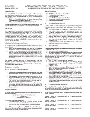 Fillable Online Request For Material Bid Bituminous Paving Mix Chip Fax