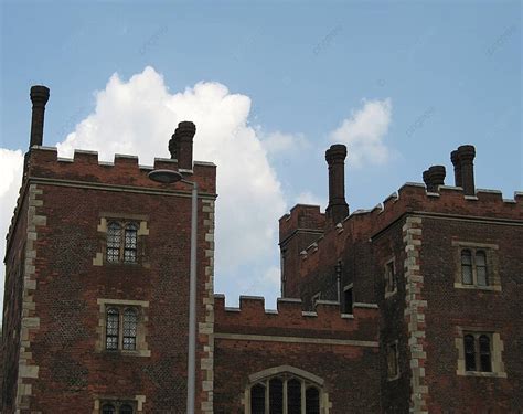 english building  history classic photo background  picture