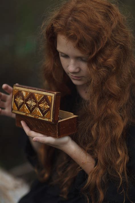 "Перевод с латинского" | Пикабу