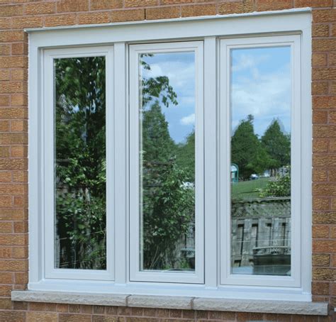 How To Choose The Right Window Contractor Arcana Windows And Doors