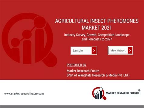 Ppt Agricultural Insect Pheromones Market Powerpoint Presentation Free Download Id10415924