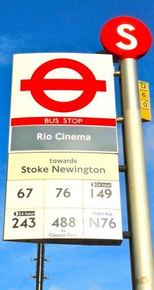 Tfl London Buses Bus Stop Bus Stop Design Bus Stop Bus Stop Sign